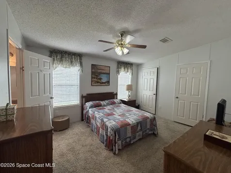 6129 97th Street Sebastian FL 32958