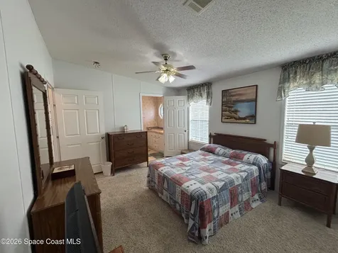 6129 97th Street Sebastian FL 32958