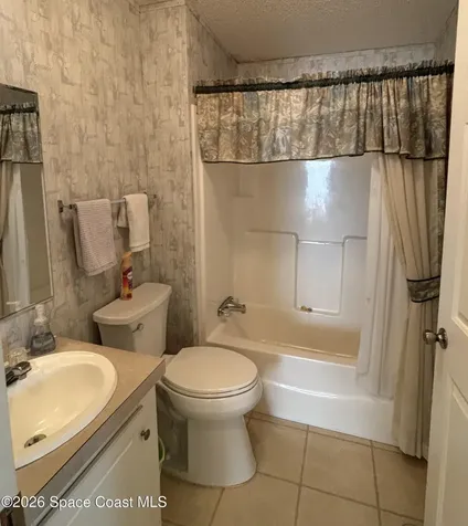 6129 97th Street Sebastian FL 32958