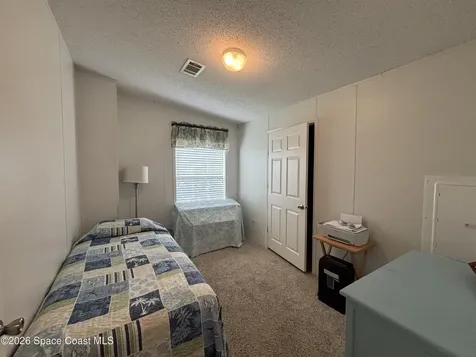 6129 97th Street Sebastian FL 32958