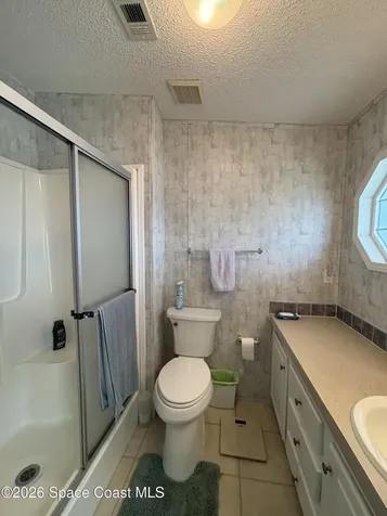 6129 97th Street Sebastian FL 32958