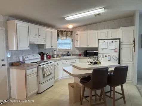 6129 97th Street Sebastian FL 32958