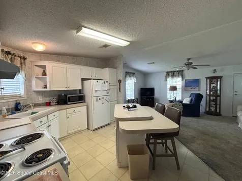 6129 97th Street Sebastian FL 32958