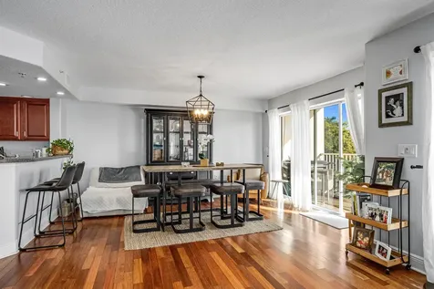 551 Casa Bella Drive Cape Canaveral FL 32920