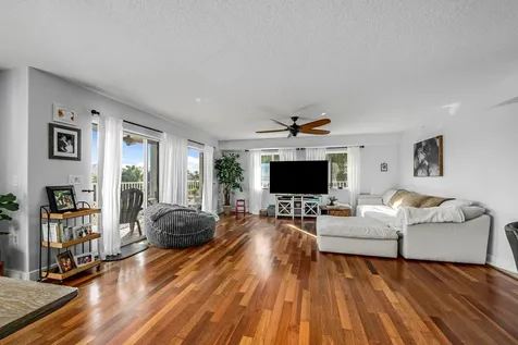 551 Casa Bella Drive Cape Canaveral FL 32920