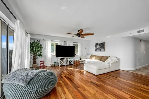 551 Casa Bella Drive Cape Canaveral FL 32920