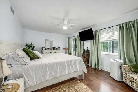 551 Casa Bella Drive Cape Canaveral FL 32920
