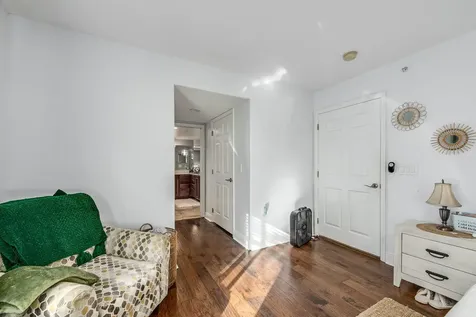551 Casa Bella Drive Cape Canaveral FL 32920
