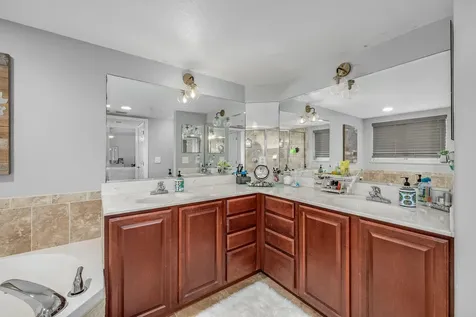551 Casa Bella Drive Cape Canaveral FL 32920