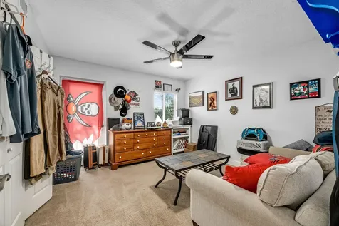 551 Casa Bella Drive Cape Canaveral FL 32920