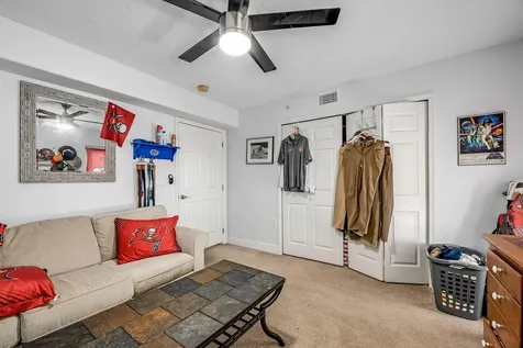 551 Casa Bella Drive Cape Canaveral FL 32920