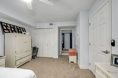 551 Casa Bella Drive Cape Canaveral FL 32920