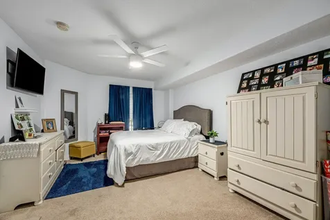 551 Casa Bella Drive Cape Canaveral FL 32920