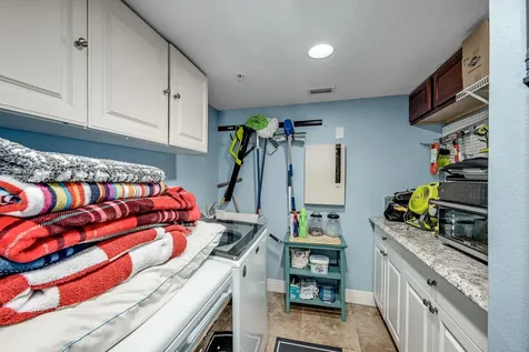 551 Casa Bella Drive Cape Canaveral FL 32920