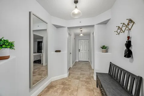 551 Casa Bella Drive Cape Canaveral FL 32920