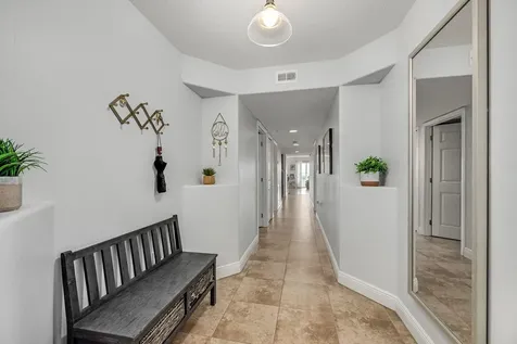 551 Casa Bella Drive Cape Canaveral FL 32920