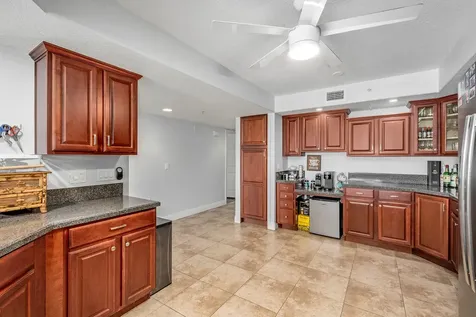 551 Casa Bella Drive Cape Canaveral FL 32920