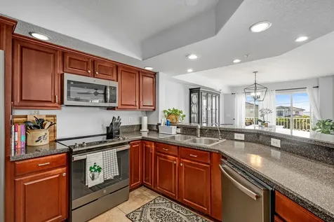 551 Casa Bella Drive Cape Canaveral FL 32920
