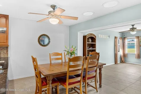 412 Emerald Drive S Indian Harbour Beach FL 32937