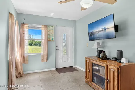 412 Emerald Drive S Indian Harbour Beach FL 32937