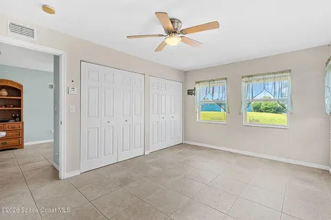 412 Emerald Drive S Indian Harbour Beach FL 32937