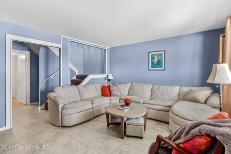 412 Emerald Drive S Indian Harbour Beach FL 32937