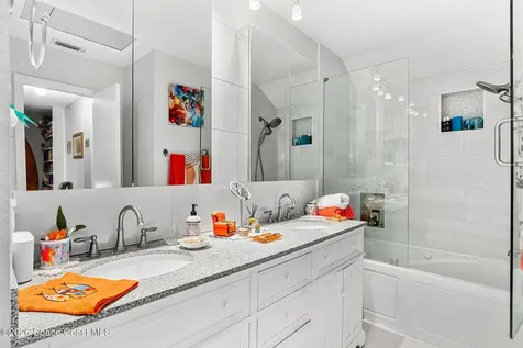 412 Emerald Drive S Indian Harbour Beach FL 32937