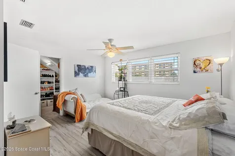 412 Emerald Drive S Indian Harbour Beach FL 32937