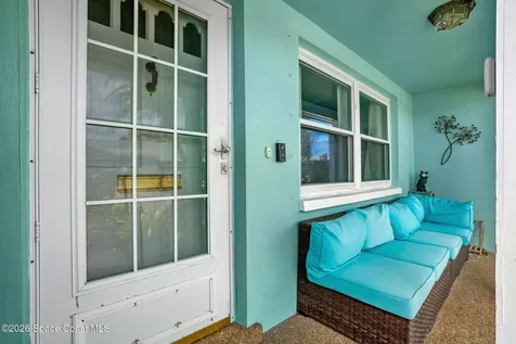 412 Emerald Drive S Indian Harbour Beach FL 32937