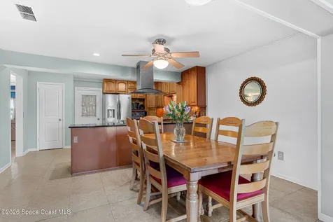 412 Emerald Drive S Indian Harbour Beach FL 32937