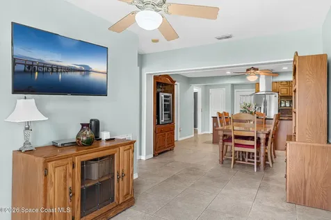 412 Emerald Drive S Indian Harbour Beach FL 32937