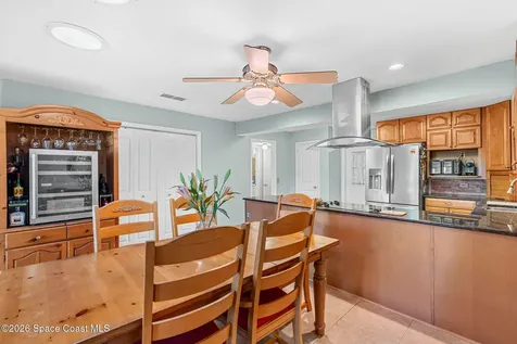 412 Emerald Drive S Indian Harbour Beach FL 32937