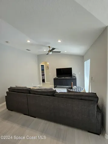 491 S Key Lime Square SW Vero Beach FL 32968