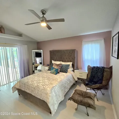491 S Key Lime Square SW Vero Beach FL 32968
