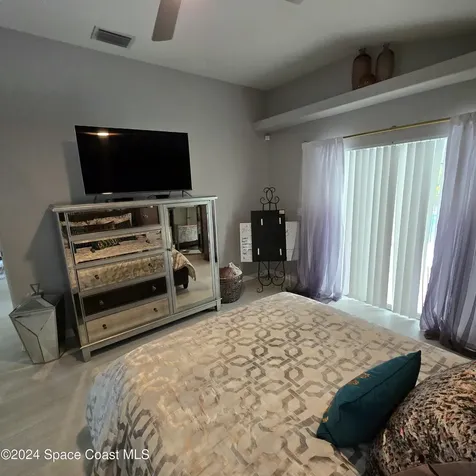 491 S Key Lime Square SW Vero Beach FL 32968
