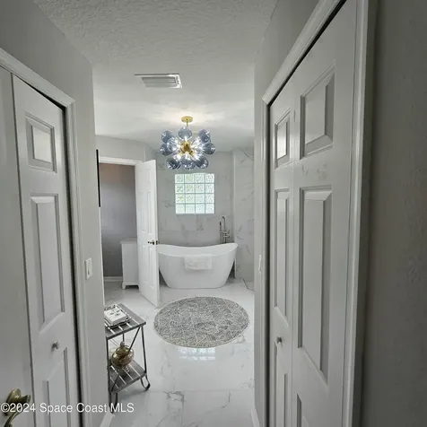 491 S Key Lime Square SW Vero Beach FL 32968
