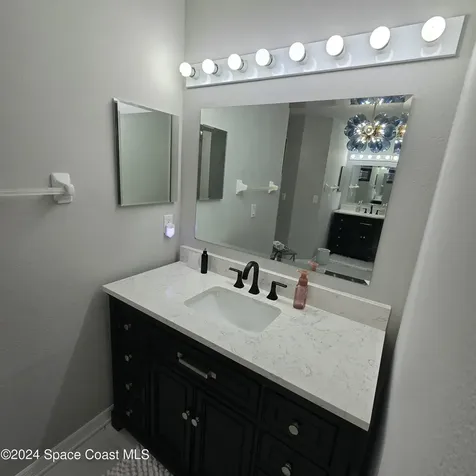 491 S Key Lime Square SW Vero Beach FL 32968