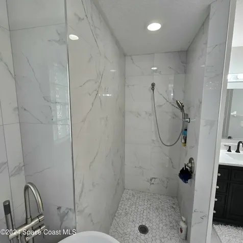 491 S Key Lime Square SW Vero Beach FL 32968