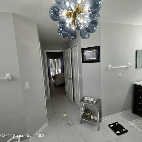 491 S Key Lime Square SW Vero Beach FL 32968