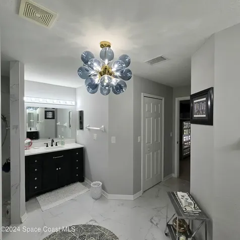 491 S Key Lime Square SW Vero Beach FL 32968