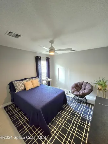 491 S Key Lime Square SW Vero Beach FL 32968