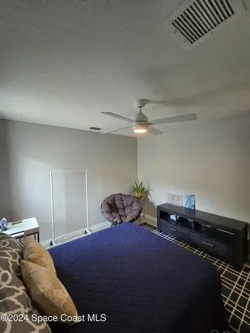491 S Key Lime Square SW Vero Beach FL 32968