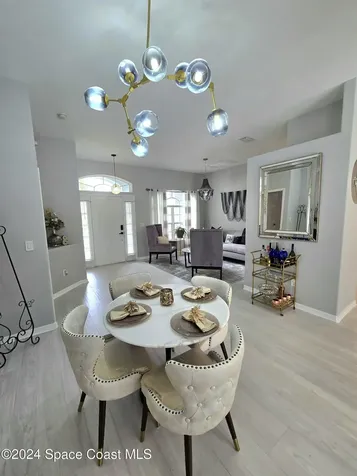 491 S Key Lime Square SW Vero Beach FL 32968