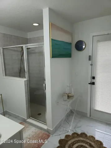 491 S Key Lime Square SW Vero Beach FL 32968