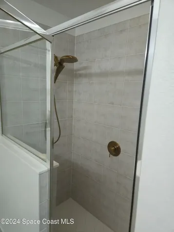 491 S Key Lime Square SW Vero Beach FL 32968