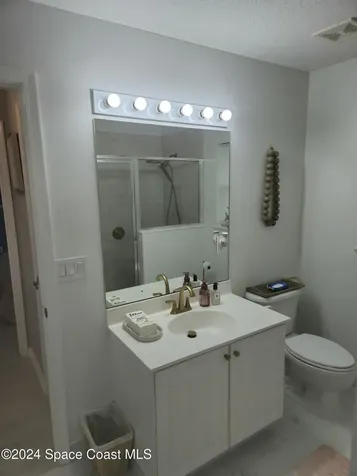 491 S Key Lime Square SW Vero Beach FL 32968