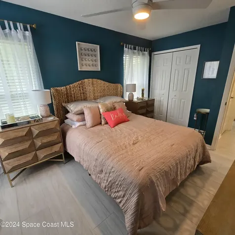 491 S Key Lime Square SW Vero Beach FL 32968