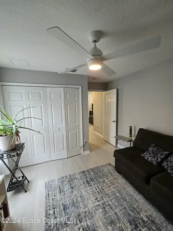 491 S Key Lime Square SW Vero Beach FL 32968