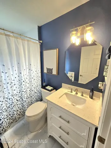 491 S Key Lime Square SW Vero Beach FL 32968