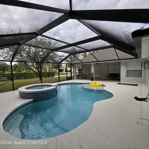 491 S Key Lime Square SW Vero Beach FL 32968